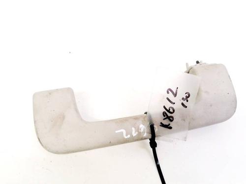 Interior roof handle AUDI A6 C6 (4F2) 2.7 TDI | BP35357137I35 - Image 2