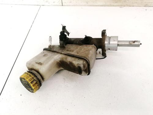 Used Brake master cylinder Brake master cylinder 35435077 35435077