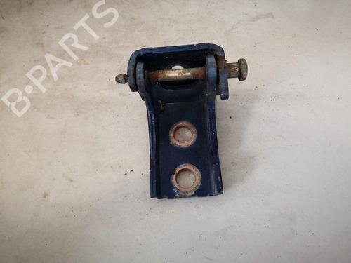 drhngseldrbegrnser-citroen-c5-i-dc_-2001-2002-2003-2004-2005-32911165 main image