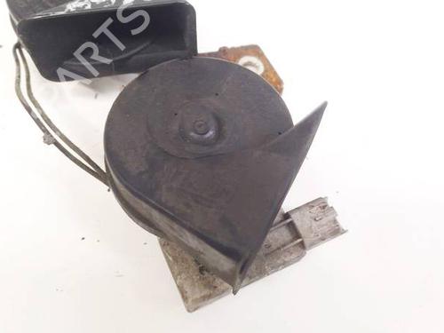 Used Horn Horn 35160456 35160456