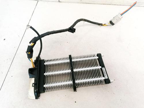 Used Heater resistor Heater resistor 35488939 35488939