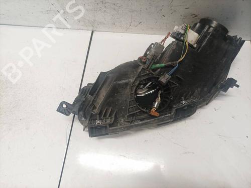 Right headlight MAZDA CX-7 (ER) 2.2 MZR-CD AWD (ER10A) | BP34834629C29 - Image 2
