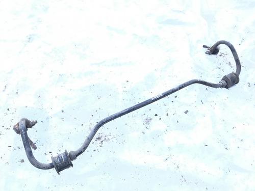 anti-roll-bar-opel-antara-a-l07-2006-2007-2008-2009-2010-2011-2012-2013-2014-2015-2016-2017-35601099 main image