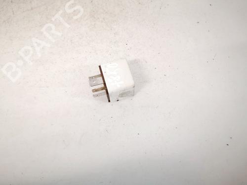 Electronic sensor OPEL VECTRA C (Z02) 2.0 DTI 16V (F69) | BP32901193M84 - Image 3