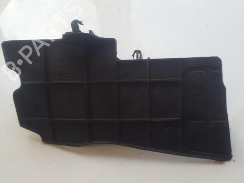 other-toyota-yaris-_p9_-2005-2006-2007-2008-2009-2010-2011-2012-2013-2014-35847964 main image