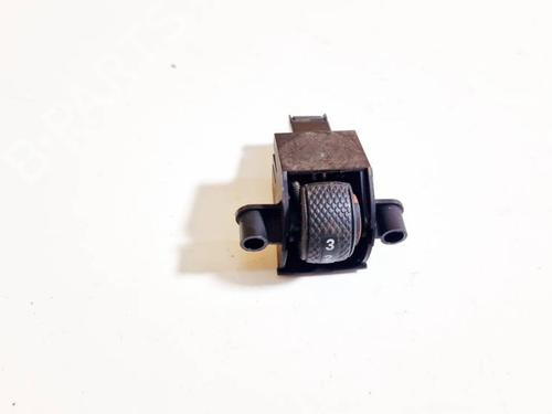 Used Switch Switch FIAT BRAVO I (182_) 1.4 (182.AA) (80 hp) 35005646 35005646
