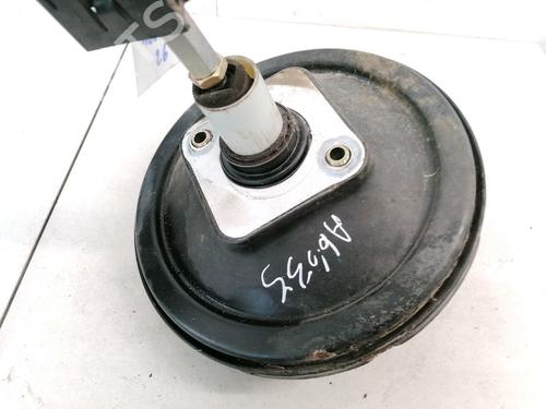 Used Servo brake Servo brake AUDI A4 B5 (8D2) 1.9 TDI (110 hp) 35582826 35582826