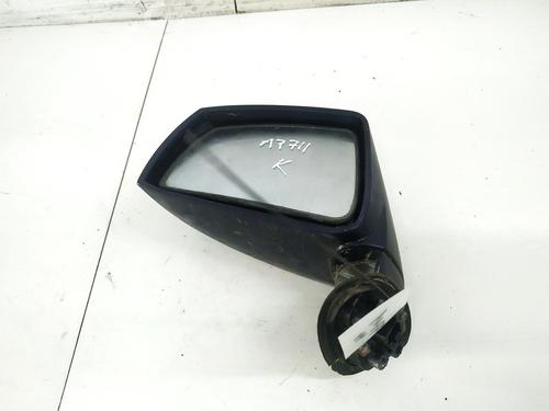 Used Left mirror Left mirror 35467039 35467039