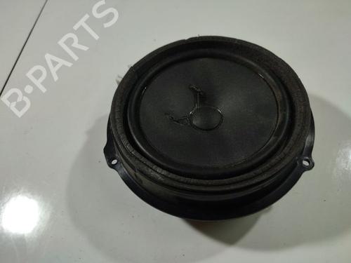 Used Speaker FORD MONDEO IV (BA7) 2.0 TDCi (115 hp) 32550693
