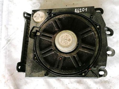 Used Electronic module Electronic module 35603212 35603212