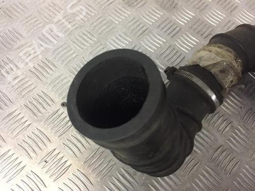 Used Pipe Pipe VOLVO 440 (445) 1.9 Turbo-Diesel (90 hp) 33485189 33485189
