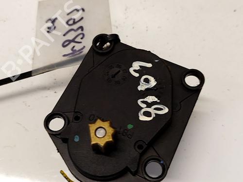 Electronic module PEUGEOT 607 (9D, 9U) 2.2 HDi | BP36907721M83 - Image 3