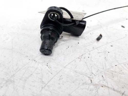 Electronic sensor OPEL INSIGNIA A (G09) 2.0 CDTI (68) | BP34882474M84 - Image 2