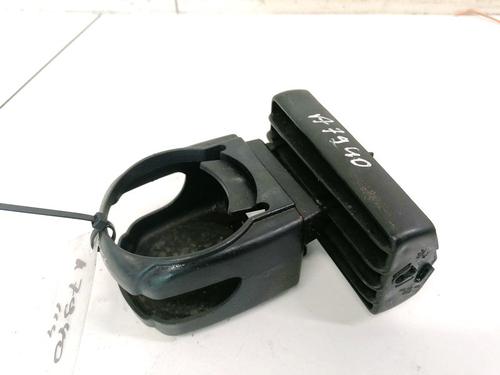 Used Air vent Air vent VW GOLF III (1H1) 1.9 TDI (110 hp) 32901686 32901686