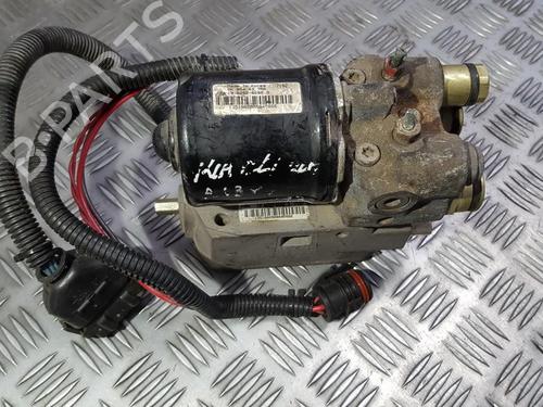 Used ABS pump ABS pump KIA CLARUS (K9A) 1.8 i 16V (116 hp) 35675307 35675307