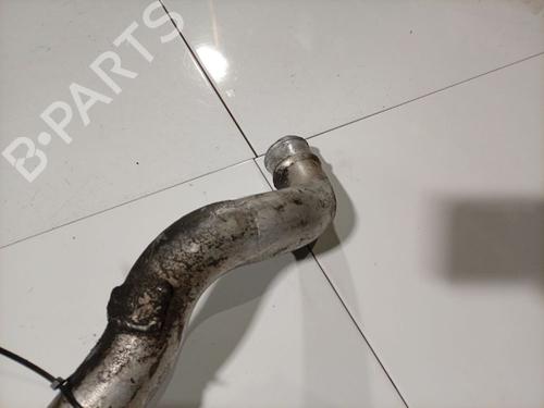 Pipe DODGE JOURNEY 2.0 CRD | BP34712538M125 - Image 4