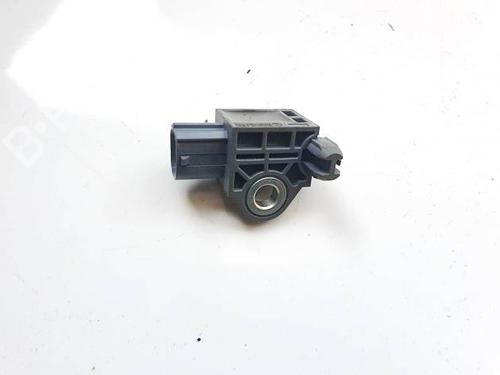 Used Electronic sensor Electronic sensor 38580433 38580433