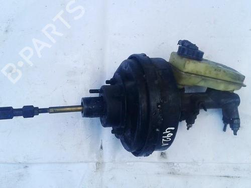 Used Servo brake Servo brake VW PASSAT B2 (32B) 1.8 (90 hp) 35854081 35854081