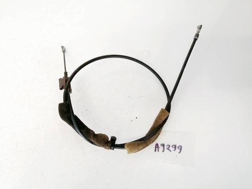 Used Cable Cable 35247638 35247638