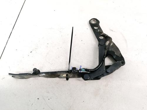 Used Hinge/Door check strap Hinge/Door check strap 35548681 35548681