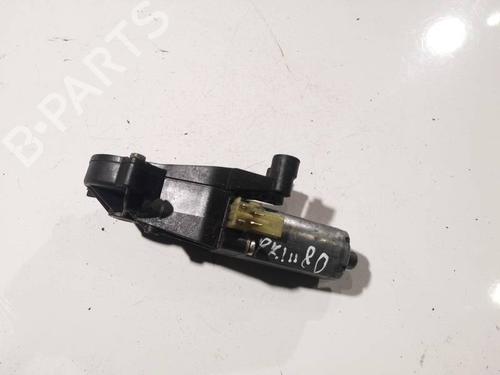 Used Electronic module Electronic module 34751298 34751298