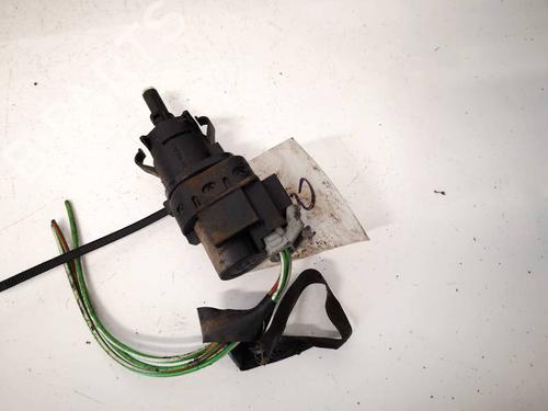 Electronic module FORD FOCUS C-MAX (DM2) 1.6 TDCi | BP35281041M83 - Image 2