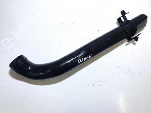 Used Pipe Pipe OPEL VECTRA B Estate (J96) 2.0 DTI 16V (F35) (101 hp) 35845056 35845056
