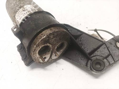 Other AUDI A6 C6 (4F2) 2.7 TDI | BP35170035O1 - Image 2