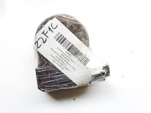 Used Electronic module Electronic module 38766441 38766441