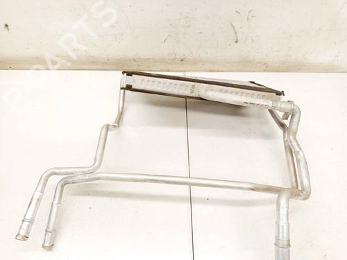 Heater matrix AUDI A6 C6 (4F2) 3.0 TDI quattro | BP39391724M63 - Image 2