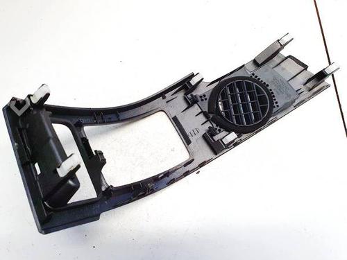 Air vent HONDA CR-V III (RE_) 2.2 i-DTEC 4WD (RE6) | BP32618152I21