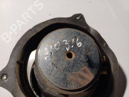 Used Speaker Speaker NISSAN X-TRAIL I (T30) 2.2 DCi (114 hp) 32575475 32575475