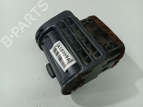 Luftventilen CITROËN JUMPY I (U6U_) 2.0 HDi 95 (94 hp) 32532335