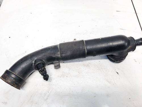 Used Pipe Pipe OPEL CORSA D (S07) 1.2 (L08, L68) (80 hp) 34840756 34840756