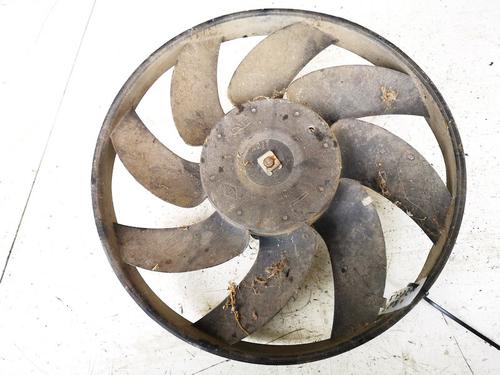 Used Fan Fan 35593661 35593661