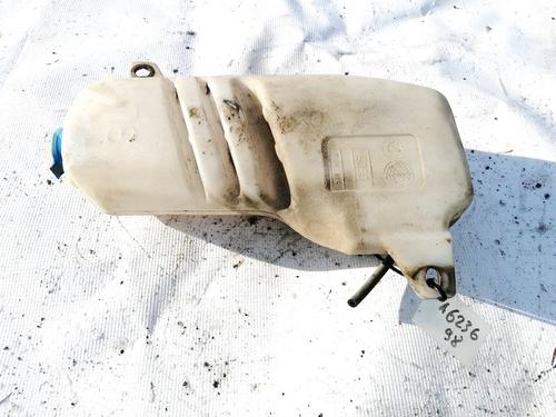Sprinklertank Sprinklertank FIAT STILO (192_) 1.9 JTD (192_XE1A) (115 hp) 35571616 35571616