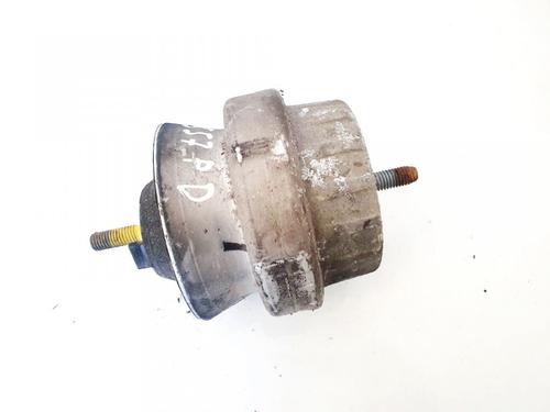 Used Engine mount Engine mount AUDI A6 C6 (4F2) 2.0 TDI (140 hp) 32909151 32909151