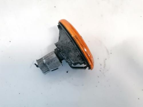 Left side indicator SUBARU FORESTER (SG_) 2.0 S Turbo AWD (SG5) | BP35544393I20 - Image 3