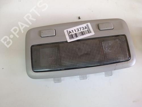 Used Interior roof light Interior roof light TOYOTA AVENSIS (_T25_) 2.2 D-4D (ADT251_, ADT251R) (150 hp) 36251786 36251786
