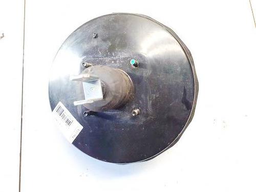 Used Servo brake Servo brake JEEP GRAND CHEROKEE II (WJ, WG) 4.7 V8 4x4 (223 hp) 34967297 34967297