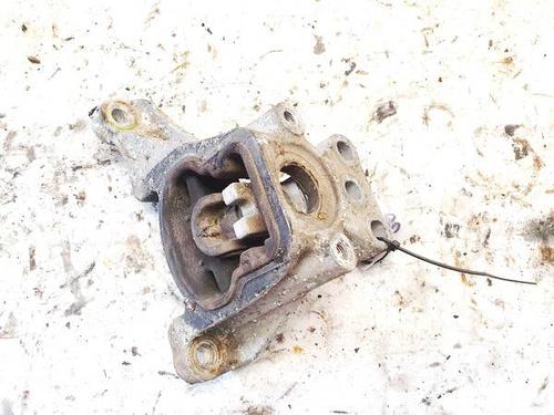 Used Engine mount HONDA FR-V (BE) 1.8 (BE1) (140 hp) 32939462