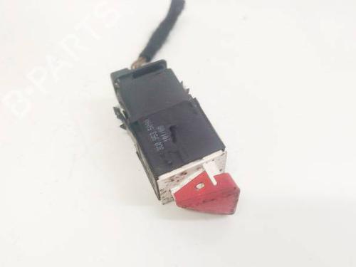 Used Warning switch Warning switch VW PASSAT B6 (3C2) 1.9 TDI (105 hp) 35113959 35113959