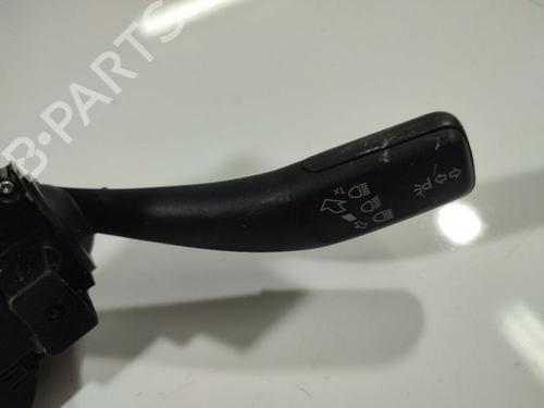 Warning switch AUDI A5 (8T3) 2.0 TFSI | BP34885463I22  - Image 5