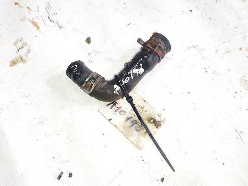 BP32588105M125 main image