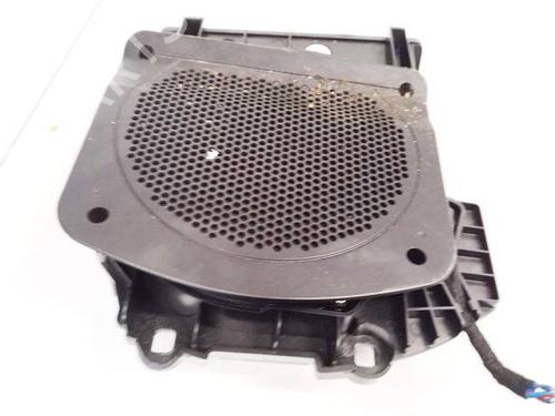 Elektronisk modul Elektronisk modul 39604839 39604839