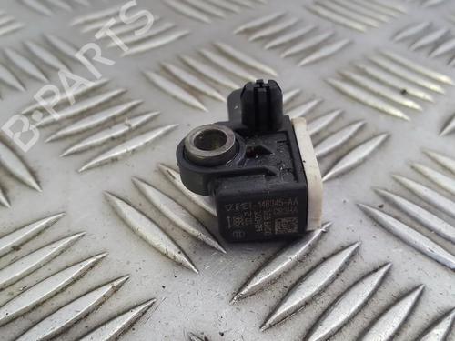 electronic-module-ford-focus-iv-hn-2018-33495603 main image