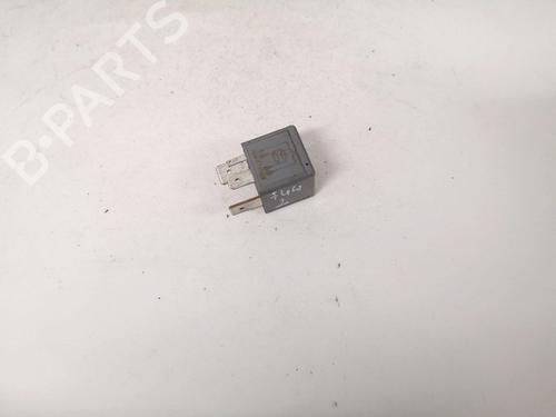 Electronic sensor SEAT CORDOBA (6L2) 1.4 16V | BP32892917M84 - Image 3