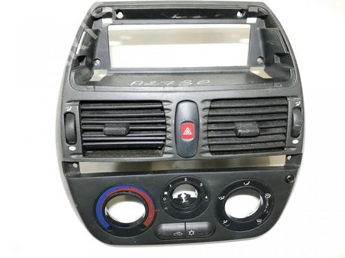 Used Other Other FIAT BRAVO I (182_) 1.6 16V (182.AH) (90 hp) 35712696 35712696