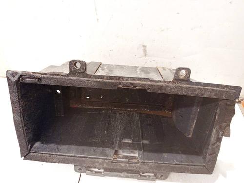 Support CITROËN JUMPER II Van 2.2 HDi 130 | BP34902059C155 - Image 2