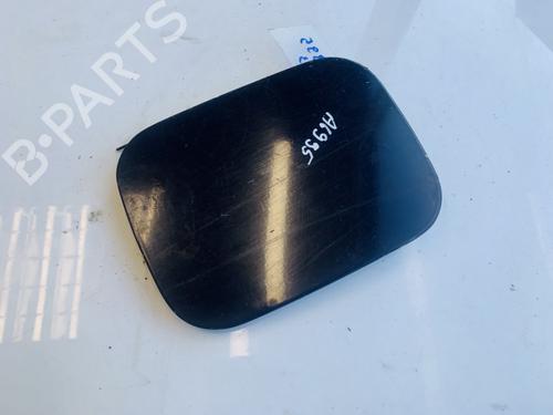 fuel-flap-audi-a6-c4-avant-4a5-1994-1995-1996-1997-1998-35534404 main image